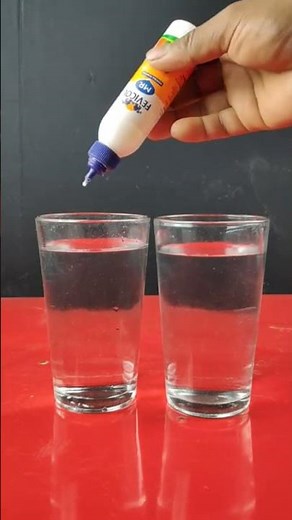 Science ka Jadu / science/ Jadu /science experiment