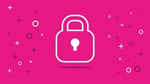 Android-Daten verschlüsseln - so geht's