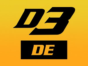Driv3r Definitive Edition 1.4.5.0 file