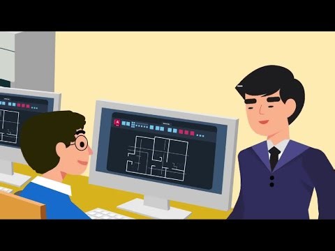 Tăng Tốc Thiết Kế với Bộ Công Cụ Raster Design