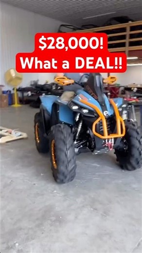 Is This $28,000 Bike Worth It?