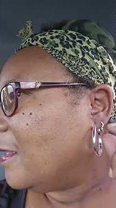 Super Cute Mini Sterling Silver Hoop Earrings For Every day use