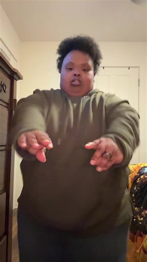 Haley burns (@haleybu28)’s videos with original sound - 3SoSmooth😏