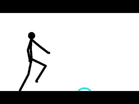 Stick Nodes all DBZ sound effects