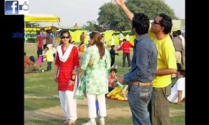 12K views · 41 reactions | صوبہ پنجاب میں موجود 32 ذاتیں اور کیسے کیسے لوگ | Pardesi Dhola | Facebook