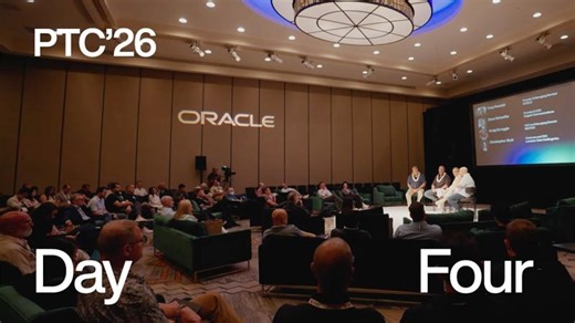 PTC 26 Highlights: Day Four | Pacific Telecommunications Council (PTC)