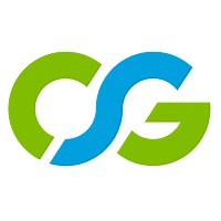 Campus Services Group | LinkedIn