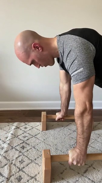 Proper Breathing Techniques for Maximum Workout Performance