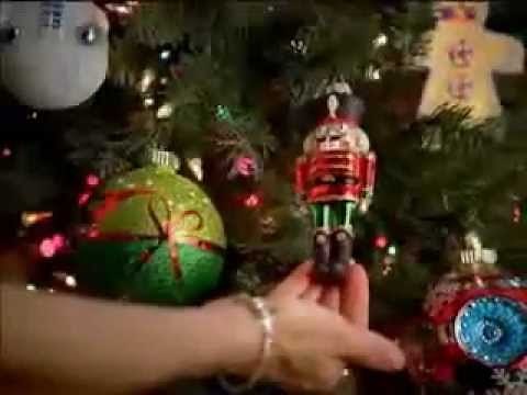 Kmart 2008 Christmas Commercial "WOW"