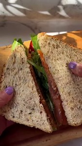 122 reactions · 48 comments | Build your best burger this footy finals with new Tip Top Premium Burger Buns. Deliciously soft, each bun is conveniently pre-sliced, vegan friendly and proudly made in Australia using 100% Australian wheat. | Tip Top | Facebook