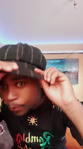 deejay_Rambo (@the_rambler001)’s videos with Do Di Maths (Wah Do You) - Vybz Kartel