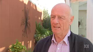 Cashless poker machines designed to help problem gamblers