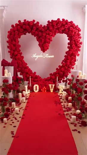 فيديوهات أنشأها Blue Max Évents (@blue.max49) باستخدام suono originale - MameDiarra❤️Momar