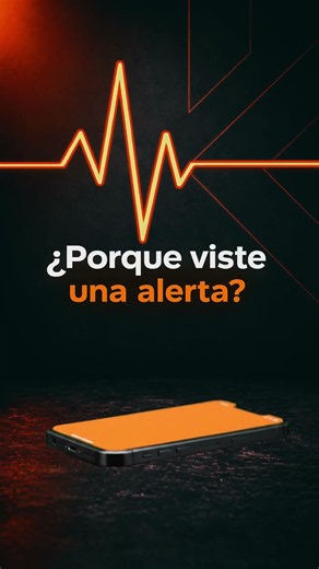¿Quién descubre primero que tu sistema falló? #javascript #python #deudatecnica