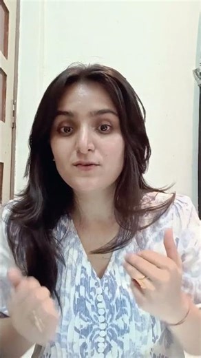 Why NANO BANANA Suddenly Went VIRAL? Google’s Hidden Tactics, Creator Targeting & Mobile Strategy