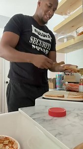 10K views · 174 reactions | Having two kids one year apart has been fun and challenging. One of the challenges is getting them to sleep at night at the #viralreels #viralvideo #viralpost #reelsviral #reels2024 | Norah Sameen | Facebook