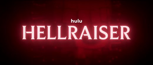 Hellraiser (2022) • Official Trailer • Hulu