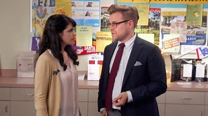 172K views · 3.4K reactions | Being charitable during the holidays is a good thing. But donating canned food helps way less at a food bank than money does. Check out this clip from Adam Ruins Giving. | Adam Ruins Everything | Facebook