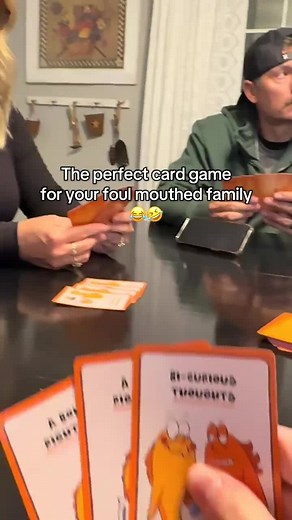 🎉 Get ready for holiday laughs! 🦃🎄 Play our “Go F---- Yourself” Adult Party Card Game — the perfect mix of fun and cheeky jokes for Thanksgiving and Christmas. ✅ 18 only • 3–10 players ✅ Instant party starter ✅ Great for friends, family, and festive gatherings 👉 Grab it now and spice up your holidays! | Acssartstore