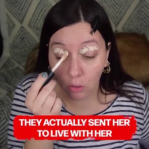 The Case That Went TikTok Viral - Isabella Guzman