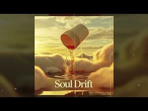 [FREE 13] Hurricane Wisdom Loop Kit 2025 - "Soul Drift" | G Herbo, NoCap, Polo G, Soul Sample Pack