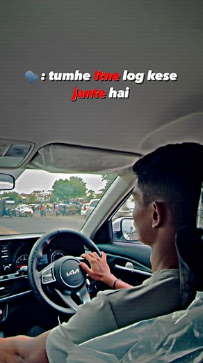 Sumit Choudhary | Sub se alag hu bro 😎 #explorepage #kia #instagood | Instagram