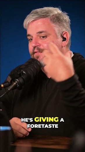 Why Does Jesus Perform Miracles? Unveiling God's Power and Purpose