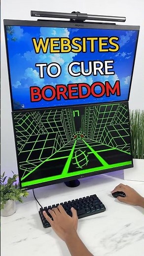 Did You Know This? #lifehacks #browsergames #school #gaming #website #websitegames #technology #tech