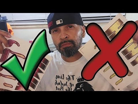 Sublimation Printer Colors & Maintenance | Calibrate Tips