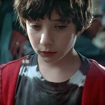 多動症の息子が初めてのチェスで、たった4手で公園の老人を窮地に追い込んだ。 #映画解説 #映画紹介 #映画考察 #映画雑談 #おすすめ映画 #movie #film #shorts