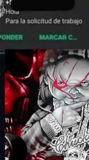 Hello, for the job application #viral #fyp #fy