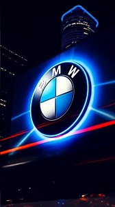 BMW Look Like Amazing 😍 #bmw#bmws1000rr#car#edit#motivation#motivational#views#viralvideos#superbike