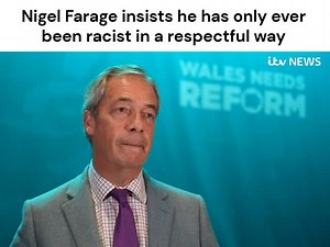 Well that’s all good then. | Jonathan Pie