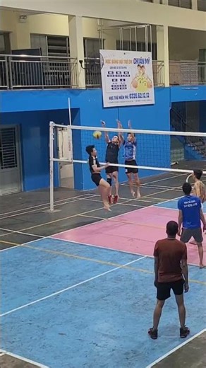 Rụng tạu mâm p1113 Dương Linh