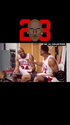 3.5K views · 8.9K reactions | Did you catch “The Last Dance”? ...