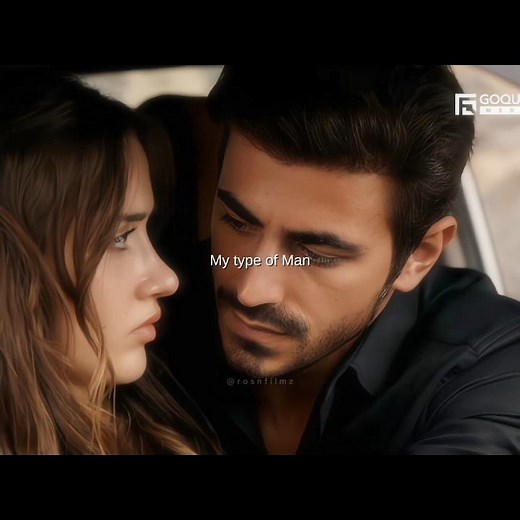 He's so book husband coded 😩💓 #asiandrama #turkishdrama #arafta #boundbyfate #wattpad #shorts