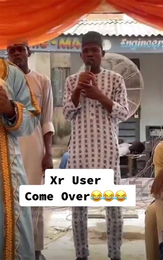 #fyp #100kviews #sheikhforeign01 #fyppppppppppppppppppppppp #sheikhforeignworldbest #Inasolaaaaaaaaa #olabiwoninu @SHEIKH FOREIGN THE_WORLDBEST @AKINGBADE FOREIGN ♥️ @ajanosiagba sheikh foreign 😘