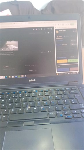 best RPM niche 🫴 #foryou #foryoupage #youtube #automation #Eskills | Youtube Automation