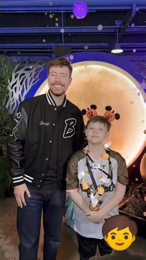 50 Make-A-Wish Kids: Surprising Their Wishes