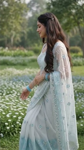 O Chaila Babu🌹🥰#Bolly #bollywood hits song #love #hindisong #old # #bollywoodclassics#viral