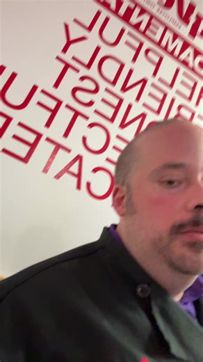 TikTok · Roger R Jackson