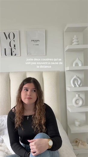 malou 🥰 #short #shorts #malou 🥰