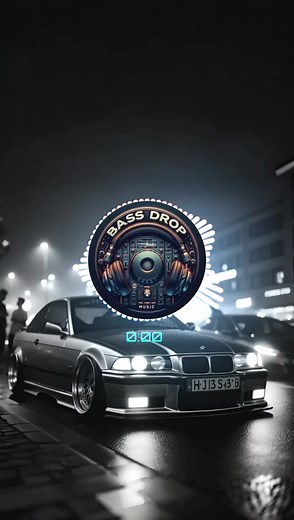 Track: I.GOT.U, DNF - Ready for the Bounce #electronicmusic #topmusic #clubmusic #topsound #musicaeletronica #edm #edmmusic #melbournebounce