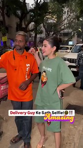 @highlight | Urfi Javed