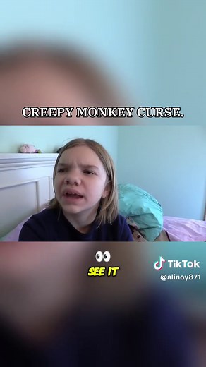 Part 2#jillianandaddie #fyp #viral | jillian and addie now