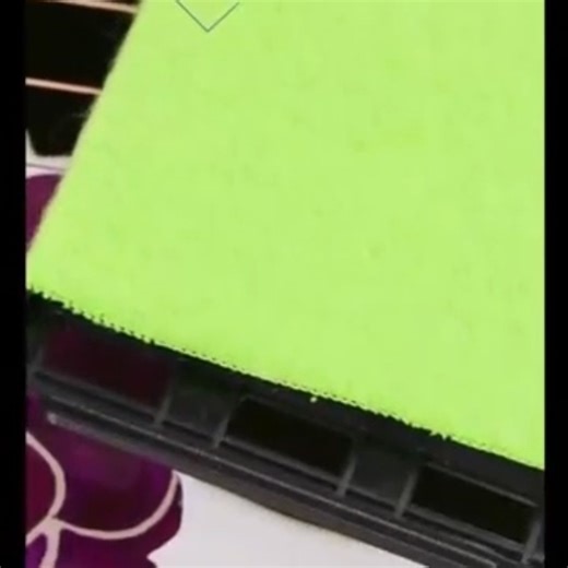 Watch Fret Floss Guitar String Cleaner & Fretboard Care Kit on Amazon Live