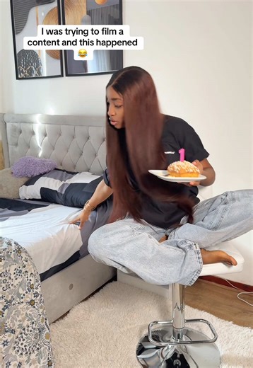 Funny Moments: Hilarious Falls and Bloopers Compilation