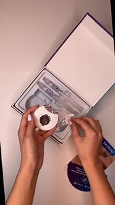 Watch DrDent Premium Teeth Kit Presentation on Amazon Live