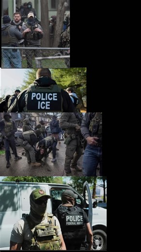 #I DONT FUCK WITH YOU.!! | i don't f with you song