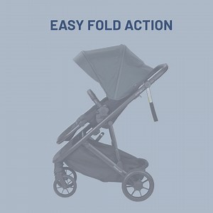 2.7K views | It's all about the journey, not the destination and Steelcraft is here to make your journeys with your little one convenient, fun and enjoyable! Click below to check out our range! | Steelcraft | Facebook